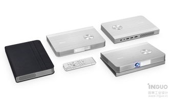 深圳工業(yè)設(shè)計(jì)公司如何通過專業(yè)服務(wù)優(yōu)化與升級(jí)產(chǎn)品