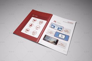 融合平面與工業(yè)設(shè)計(jì) 打造專業(yè)產(chǎn)品手冊(cè)效果圖