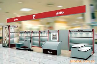 深圳市鴻奧平面設計 工程承包產品列表與工業(yè)設計服務