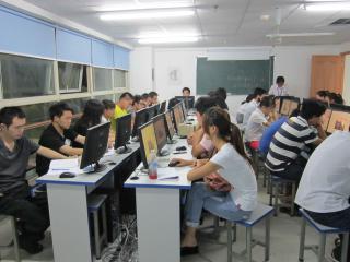 廈門學益多教育 專業辦公軟件培訓服務