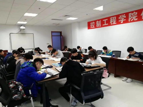 精誠所至，金石為開 記蓋亞產品信息建模團隊的卓越之路